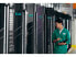 Фото #1 товара HPE P55467-B21 - HPE ProLiant Rack/Tower/BladeSystem Servers/Synergy