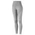 [517431-01] Womens Puma YOGINI LOGO 7/8 TIGHT