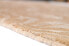 Фото #7 товара Designer Teppich - 200 x 154 cm - beige