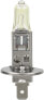 Фото #1 товара OSRAM 64150ALS Allseason Super Bending Light Bulb