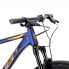 Фото #6 товара COLUER Pragma 298 29´´ 2023 MTB bike
