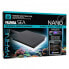 FLUVAL Marine Spectrum LED Nano 20W aquarium light - фото #1