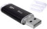 Pendrive Silicon Power Ultima U02, 64 GB (SP064GBUF2U02V1K)