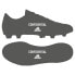 Фото #4 товара ADIDAS Predator League FG football boots