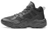 Anta 91846902-4 Performance Running Shoes