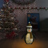 LED Pinguin 3010018