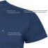KRUSKIS Evolution by Anglers short sleeve T-shirt