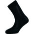 Фото #1 товара CAIRN Silk socks