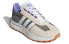 Adidas originals Retropy E5 GY1034 Sneakers