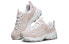 Skechers D'LITES 11930-LPKW Sneakers
