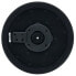 Фото #3 товара Millenium CC-15 15" Crash Cymbal Pad