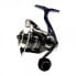 TUBERTINI Hasu Pro spinning reel