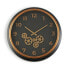 Фото #1 товара Настенное часы Engranaje Металл