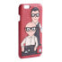 DOLCE & GABBANA iPhone 6/6S Designers