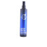Фото #1 товара TIGI Catwalk Salt Spray Текстурирующий спрей для волос 270 мл
