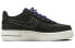 Nike Air Force 1 Low LV8 3 GS Sneakers