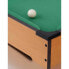 Фото #3 товара DEVESSPORT 3 In 1 Billiard Table