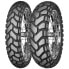 MITAS E-07 69T TL Rear Tire