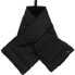 Фото #1 товара MYSTIC DTS Padded Shawl Scarf