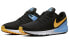 Nike Zoom Structure 22 AA1636-011 Running Shoes