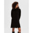 Фото #2 товара SELECTED Tatiana Long Sleeve Dress