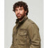 SUPERDRY Military M65 jacket