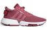 Adidas Originals Pod-S3.1 B37508 Sneakers