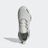 Фото #2 товара adidas men NMD_V3 Shoes
