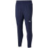 Фото #1 товара Pants Puma teamFinal Training M 657380 06