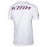 ფოტო #3 პროდუქტის KLIM Race Spec short sleeve T-shirt