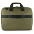 HAMA Ultra Lightweight 15´´ laptop briefcase