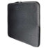 TUCANO Colore 13-14´´ Laptop Sleeve