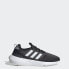 adidas women SWIFT RUN 22 W