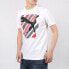 Puma LogoT 583838-02 T-shirt