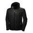 Фото #1 товара HELLY HANSEN Crew Midlayer Jacket