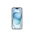 Apple iPhone 15"Blau 6,1" 512 GB