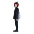 Costume for Children My Other Me Fly (2 Pieces)