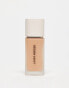 Laura Mercier Real Flawless Foundation