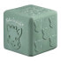 Фото #1 товара SOPHIE LA GIRAFE Touch: Cube Textures 100% Hevea