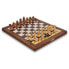 Фото #1 товара MILLENNIUM 2000 Chess The King Performance Board Game