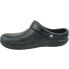 Фото #2 товара Crocs Bistro U 10075-001 slippers