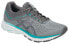Asics GT-1000 7 1012A030-020 Running Shoes