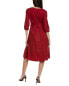 Фото #2 товара S Max Mara Gloria Shirtdress Women's