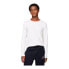 Tommy Hilfiger UM0UM030220WT