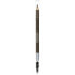 Eyebrow Pencil La Roche Posay Respectissime Marron Foncé (1,3 g)