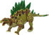 Фото #6 товара Figurka LeanToys Jajo Figurka Dinozaura 3 Kolory 9 cm