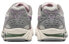 Asics Gel-Kayano 14 1202A105-200 Performance Sneakers