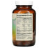 Фото #2 товара Dr. Mercola, Комплекс витаминов группы B с бенфотиамином, 180 капсул