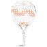 Фото #1 товара VARLION LW Carbon 8 Prisma Pansy Woman Padel Racket