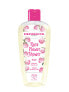 Фото #1 товара Rose intoxicating shower oil Flower Shower (Delicious Shower Oil) 200 ml